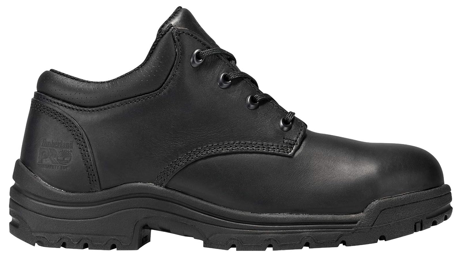 Timberland PRO TITAN TB026064 ブラック Amazon.com | Timberland PRO Men's TiTAN 6 Inch Composite